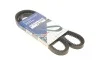 <strong>Ремінь генератора MB OM616/617 82-94 (13X1000) HUTCHINSON AV13LA1000 (фото 1)</strong>