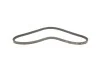 <strong>Ремінь генератора MB OM616/617 82-94 (13X1000) HUTCHINSON AV13LA1000 (фото 2)</strong>