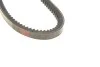<strong>Ремінь генератора MB OM616/617 82-94 (13X1000) HUTCHINSON AV13LA1000 (фото 4)</strong>