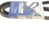 <strong>Ремінь генератора MB OM616/617 82-94 (13X1000) HUTCHINSON AV13LA1000 (фото 6)</strong>