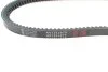 <strong>Ремінь генератора (клиновий) HUTCHINSON AV 13 LA 675 (фото 2)</strong>