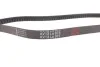 <strong>Ремінь генератора Ford Transit 2.5 DI/TD 94-00 (13X975) HUTCHINSON AV13LA975 (фото 4)</strong>