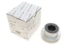 <strong>Шків генератора 1,6 16V, 1,5DCI 6PK Renault Logan, Kangoo I, Megane II Hutchinson HUTCHINSON D7512 (фото 2)</strong>