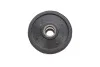 <strong>Шків генератора 1,6 16V, 1,5DCI 6PK Renault Logan, Kangoo I, Megane II Hutchinson HUTCHINSON D7512 (фото 4)</strong>