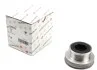 <strong>Шків генератора 1,6 16V, 1,5DCI 5PK Renault Logan, Kangoo I, Megane II Hutchinson HUTCHINSON D7513 (фото 1)</strong>