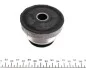<strong>Шків генератора 1,6 16V, 1,5DCI 5PK Renault Logan, Kangoo I, Megane II Hutchinson HUTCHINSON D7513 (фото 3)</strong>