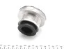 <strong>Шків генератора 1,6 16V, 1,5DCI 5PK Renault Logan, Kangoo I, Megane II Hutchinson HUTCHINSON D7513 (фото 4)</strong>