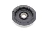 <strong>Шків колінчастого валу Hutchinson HUTCHINSON DP011 (фото 2)</strong>