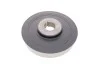 <strong>Шків колінчастого валу Hutchinson HUTCHINSON DP011 (фото 3)</strong>