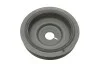 <strong>Шків колінчастого валу Hutchinson HUTCHINSON DP084 (фото 1)</strong>