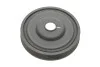 <strong>Шків колінчастого валу Hutchinson HUTCHINSON DP084 (фото 3)</strong>