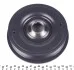 <strong>Шків колінчастого валу Hutchinson HUTCHINSON DP112 (фото 3)</strong>