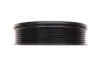 <strong>Шків колінчастого валу Hutchinson HUTCHINSON DP115 (фото 3)</strong>