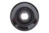 <strong>Шків колінчастого валу Hutchinson HUTCHINSON DP115 (фото 4)</strong>