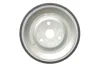 <strong>Шків водяного насосу HUTCHINSON DP119 (фото 1)</strong>