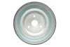 <strong>Шків водяного насосу HUTCHINSON DP119 (фото 4)</strong>