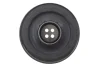 <strong>Шків колінчастого валу HUTCHINSON DP120S (фото 4)</strong>