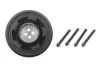 <strong>Шків колінчастого вала HUTCHINSON DP122S (фото 1)</strong>
