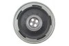 <strong>Шків колінчастого вала HUTCHINSON DP122S (фото 4)</strong>