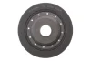 <strong>Шків колінчастого валу HUTCHINSON DP125 (фото 1)</strong>