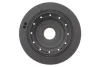 <strong>Шків колінчастого валу HUTCHINSON DP125S (фото 4)</strong>