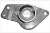 Ролик ГРМ 1,9dci Renault Kangoo I Hutchinson для Renault HUTCHINSON HEG17 фото товару