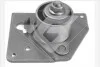 Натяжний ролик Opel Movano, Vivaro/Renault Espace IV, Laguna, Master II (01-) Hutchinson для Opel, Renault, Nissan, Volvo, Mitsubishi HUTCHINSON HTG225 фото товару