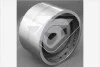 <strong>Натяжний ролик Citroen Jumper/Peugeot 306, 406 (95-04) Hutchinson HUTCHINSON HTG27 (фото 1)</strong>