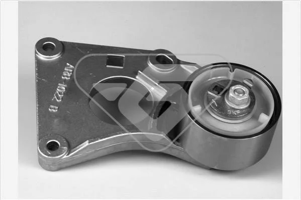 <strong>Натяжний ролик Peugeot 406, 807 3.0 (98-) Hutchinson HUTCHINSON HTG377 (фото 1)</strong>