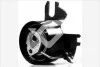 <strong>Натяжний ролик Citroen C5/Peugeot Expert 3008, 308, 407 Hutchinson HUTCHINSON HTG419 (фото 1)</strong>