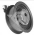 <strong>Ролик ременя ГРМ AUDI/VW 1.0-1.4TFSI (2012-) Hutchinson HUTCHINSON HTG453 (фото 1)</strong>