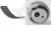 <strong>Комплект ГРМ Citroen Berlingo/Peugeot Рartner, 206, 405 (83-) Hutchinson HUTCHINSON KH03 (фото 1)</strong>