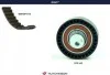 <strong>Комплект ГРМ Renault Kangoo, Logan 1.6 (08-) Hutchinson HUTCHINSON KH477 (фото 1)</strong>