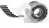 <strong>Комплект ГРМ Fiat Ducato/Opel Movano 2.8TD (98-) Hutchinson HUTCHINSON KH91 (фото 1)</strong>