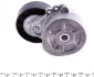 <strong>Комплект ременя генератора HUTCHINSON KHV 173 (фото 4)</strong>