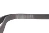 <strong>Комплект ременя генератора HUTCHINSON KHV 181 (фото 10)</strong>