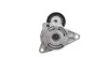 <strong>Комплект ременя генератора HUTCHINSON KHV 250 (фото 11)</strong>