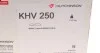 <strong>Комплект ременя генератора HUTCHINSON KHV 250 (фото 15)</strong>