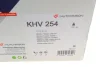 <strong>Комплект ременя генератора HUTCHINSON KHV 254 (фото 12)</strong>