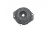 <strong>Подушка амортизатора HUTCHINSON KS04 (фото 11)</strong>