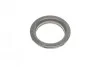 <strong>Подушка амортизатора HUTCHINSON KS04 (фото 12)</strong>