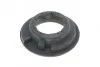 <strong>Подушка амортизатора HUTCHINSON KS04 (фото 6)</strong>