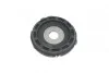 <strong>Подушка амортизатора HUTCHINSON KS04 (фото 7)</strong>