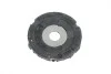 <strong>Подушка амортизатора HUTCHINSON KS04 (фото 8)</strong>