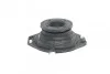<strong>Подушка амортизатора HUTCHINSON KS04 (фото 9)</strong>