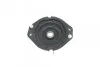 <strong>Подушка амортизатора HUTCHINSON KS04 (фото 10)</strong>