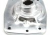 Подушка амортизатора (переднього) + підшипник Citroen Jumpy/Fiat Scudo/Peugeot Expert 96- (R) HUTCHINSON KS103 (фото 5)