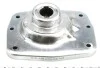 <strong>Подушка амортизатора (переднього) + підшипник Citroen Jumpy/Fiat Scudo/Peugeot Expert 96- (R) HUTCHINSON KS103 (фото 6)</strong>