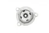 <strong>Опора амортизатора Peugeot 407 04-10 HUTCHINSON KS 112 (фото 2)</strong>