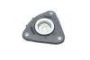 <strong>Опора амортизатора перед. Ford Focus/Mazda 3/Volvo C30/S40 II/V50/C70 03- (з підшипником) HUTCHINSON KS 176 (фото 2)</strong>